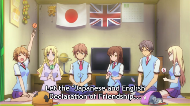 0 PGOS Racial Localization Friendship of Japan