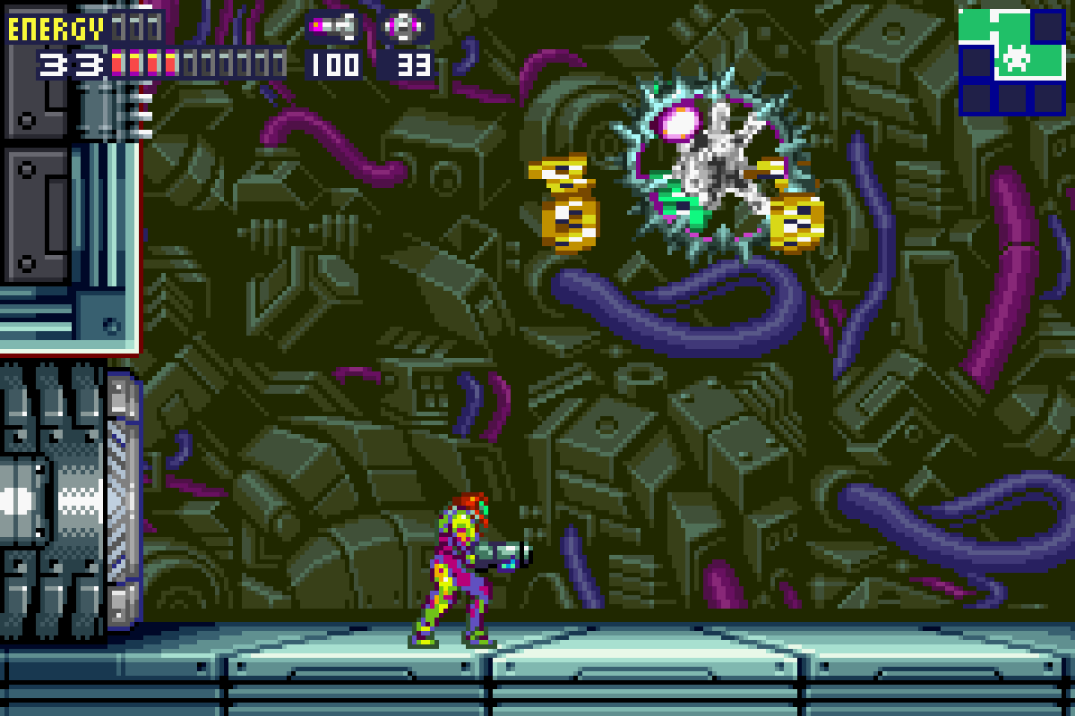 metroid-fusion-050.png