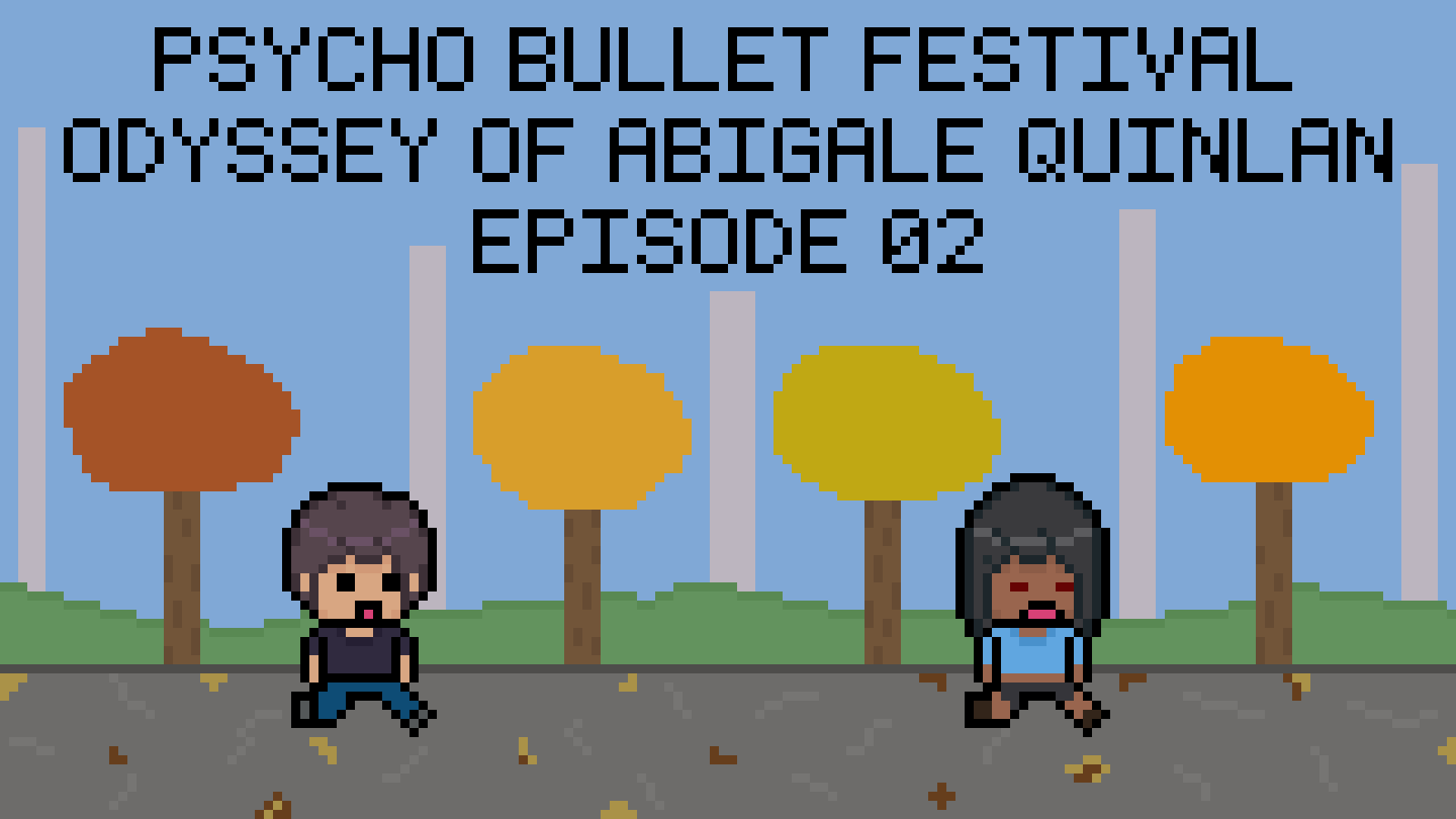 psycho-bullet-festival-odyssey-ch-02.png