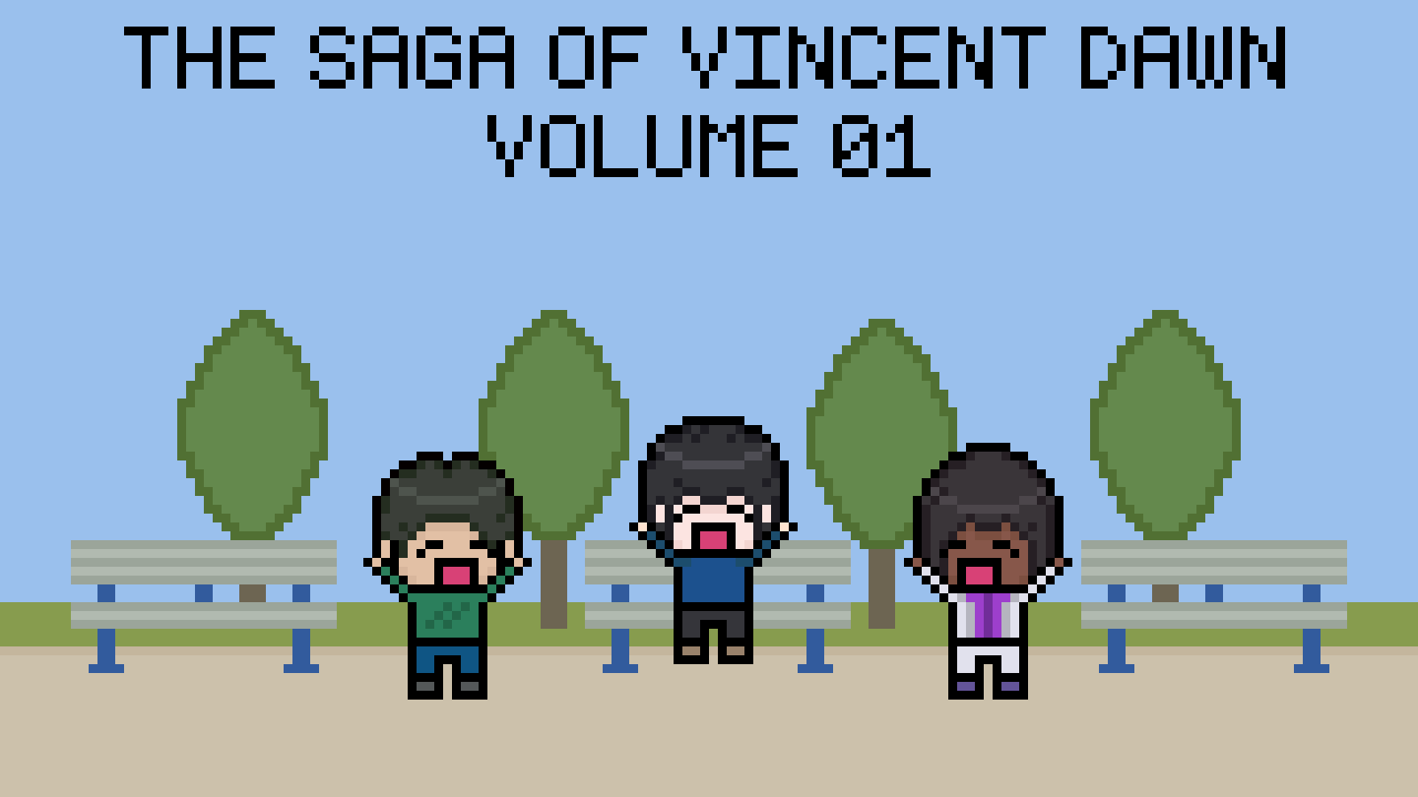 the-saga-of-vincent-dawn-ch-01.png
