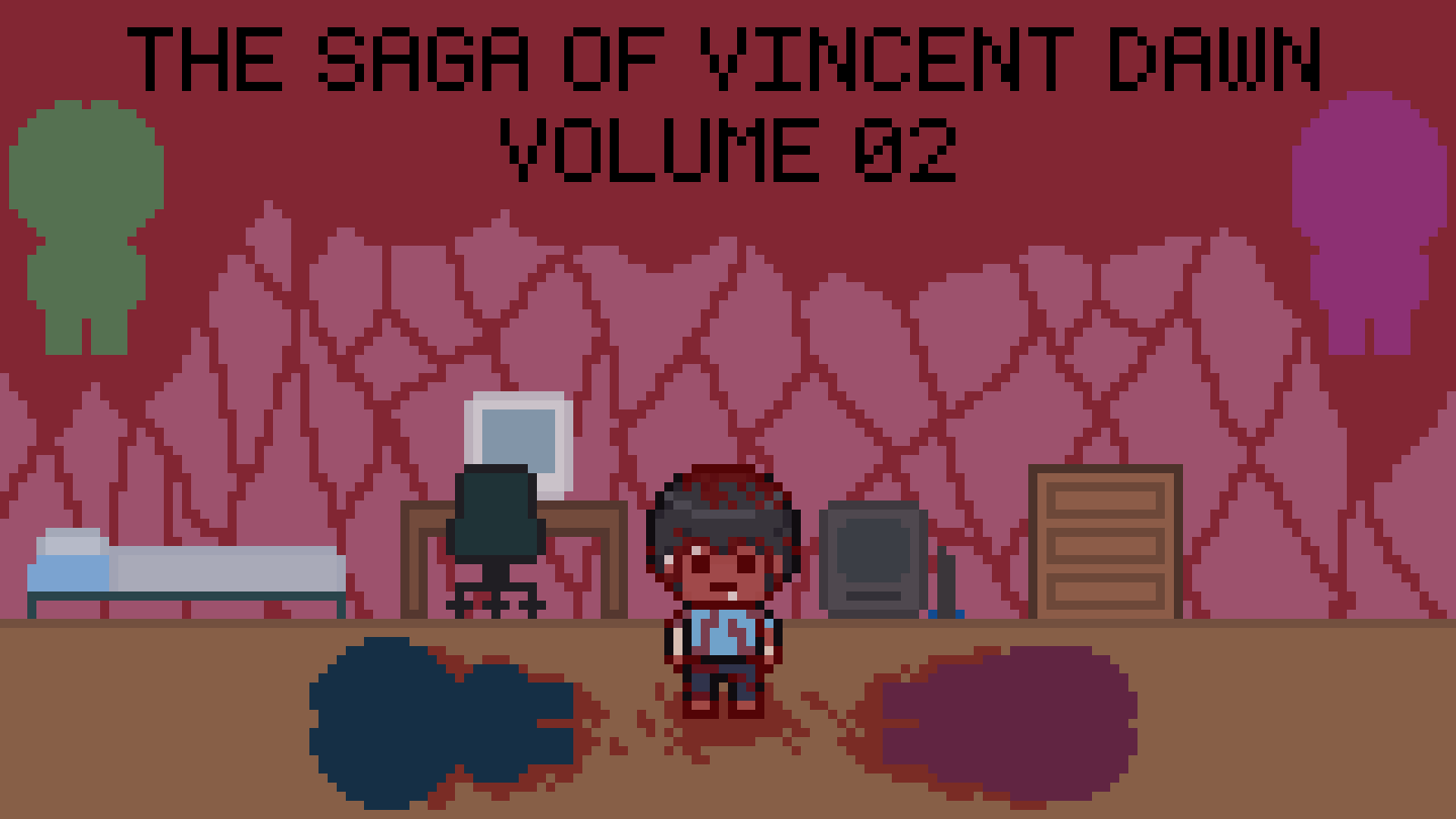the-saga-of-vincent-dawn-ch-02.png