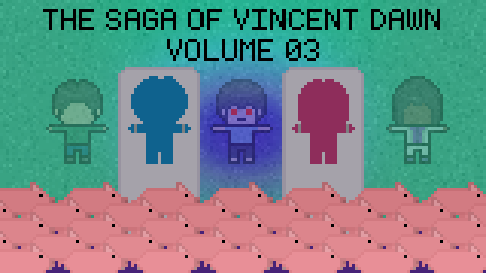 the-saga-of-vincent-dawn-ch-03.png
