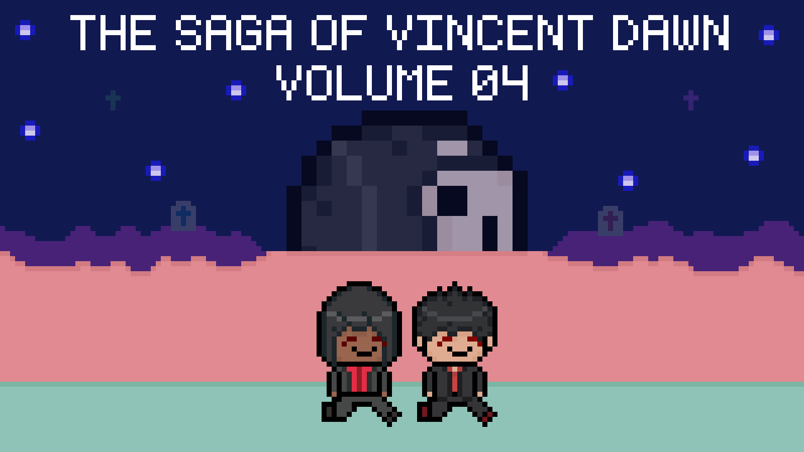 the-saga-of-vincent-dawn-ch-04.png