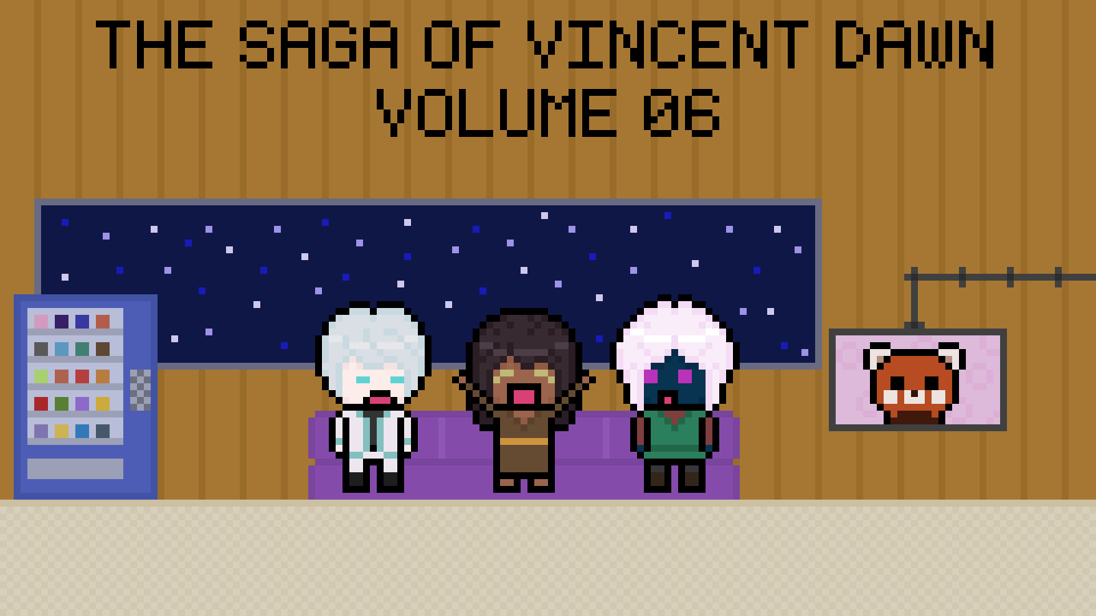 the-saga-of-vincent-dawn-ch-06.png