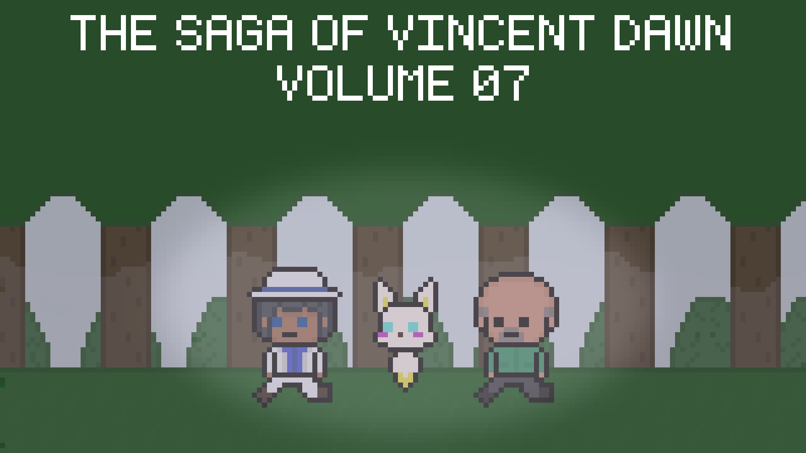 the-saga-of-vincent-dawn-ch-07.png
