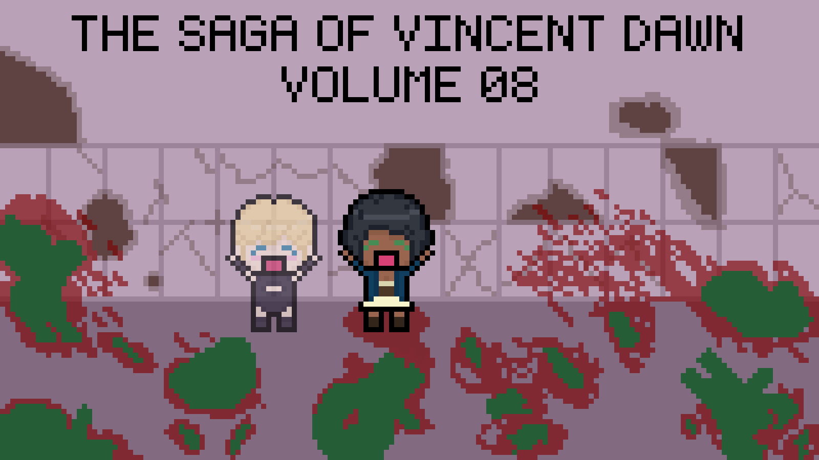 the-saga-of-vincent-dawn-ch-08.png