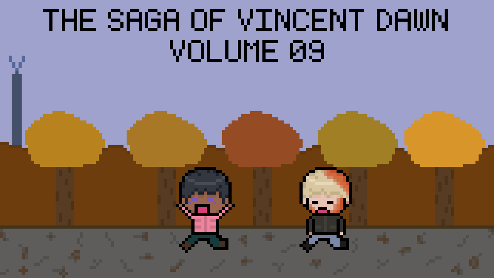 the-saga-of-vincent-dawn-ch-09.png