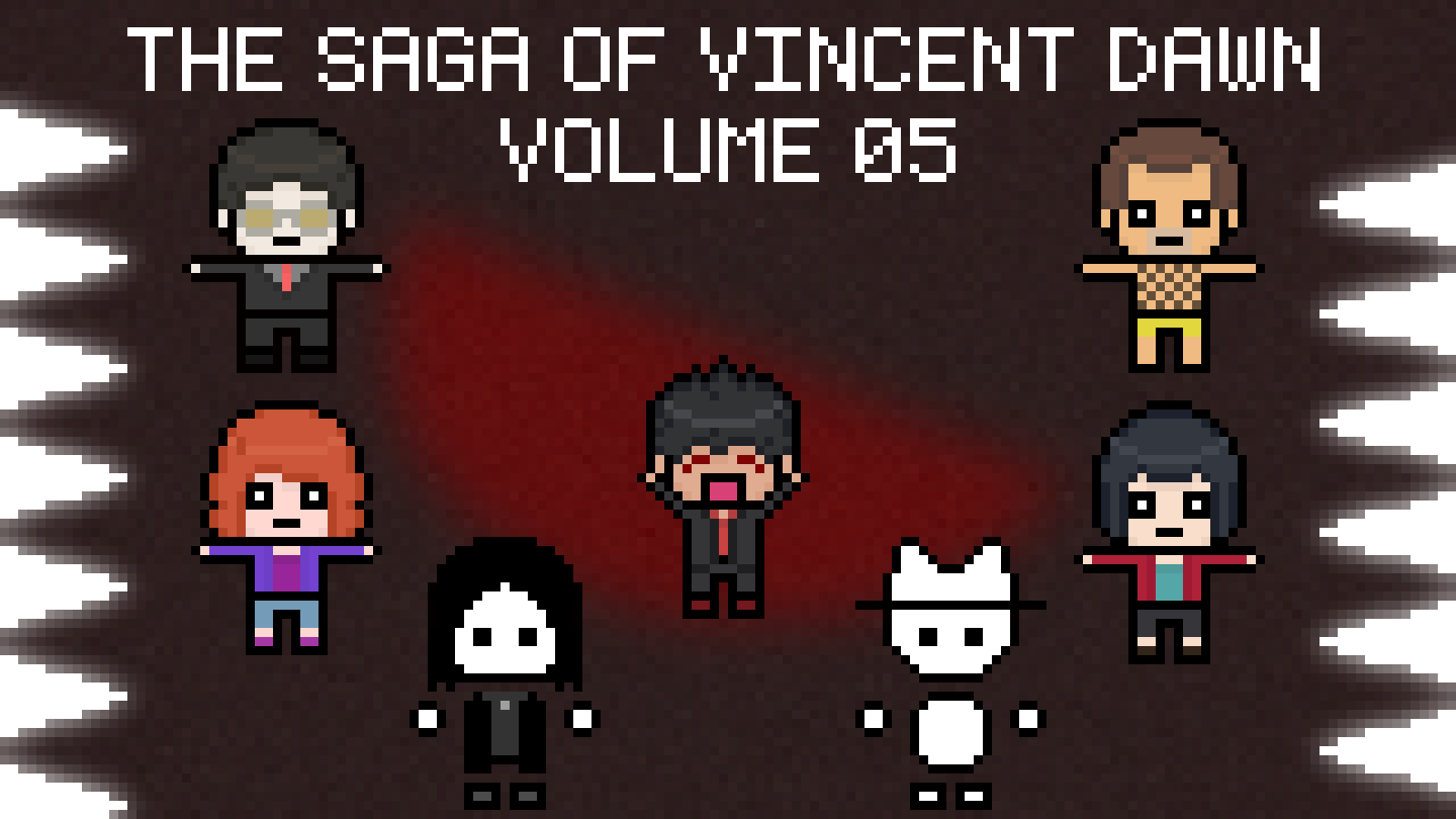 the-saga-of-vincent-dawn-ch-05.png
