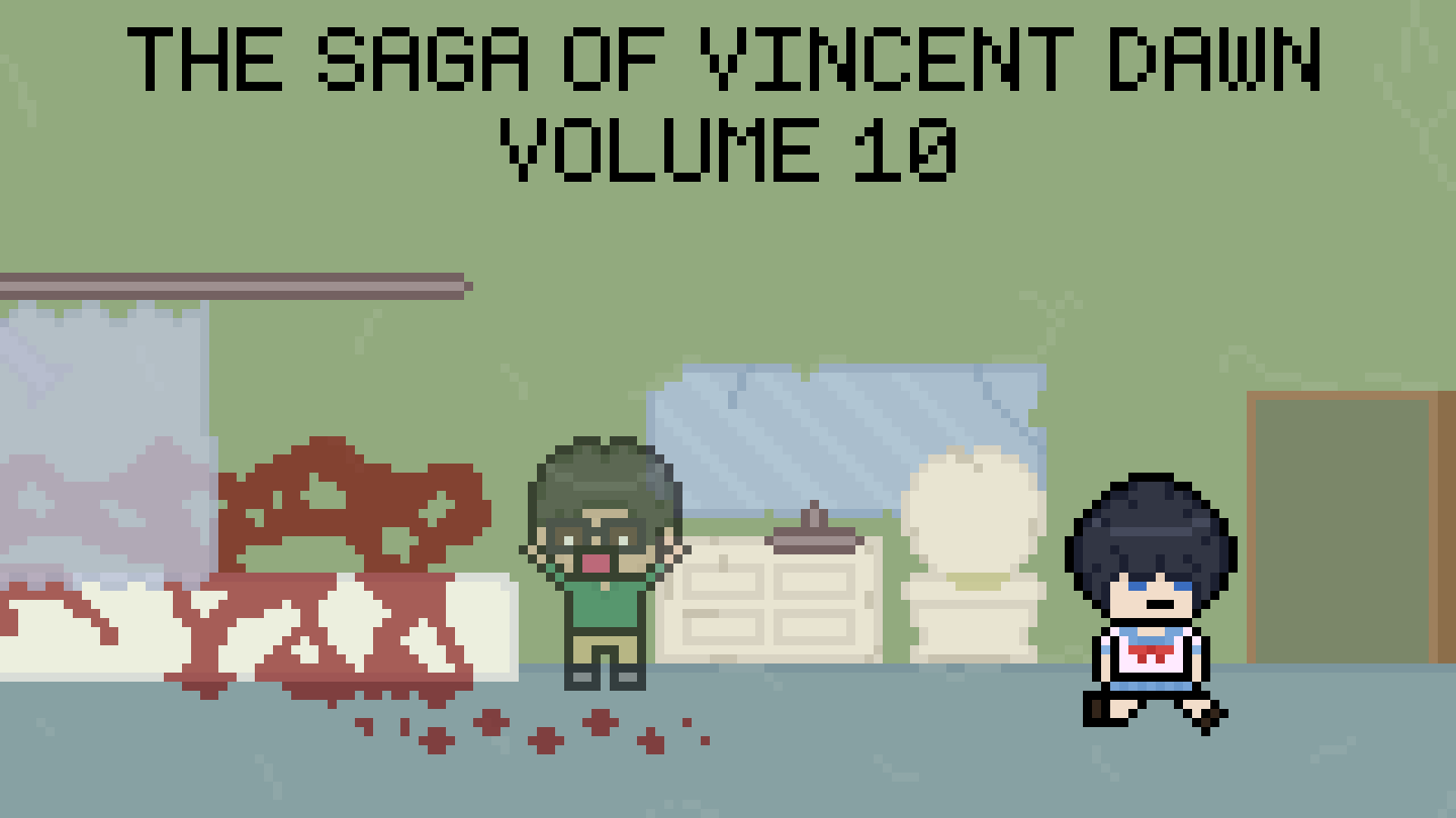 the-saga-of-vincent-dawn-ch-10.png