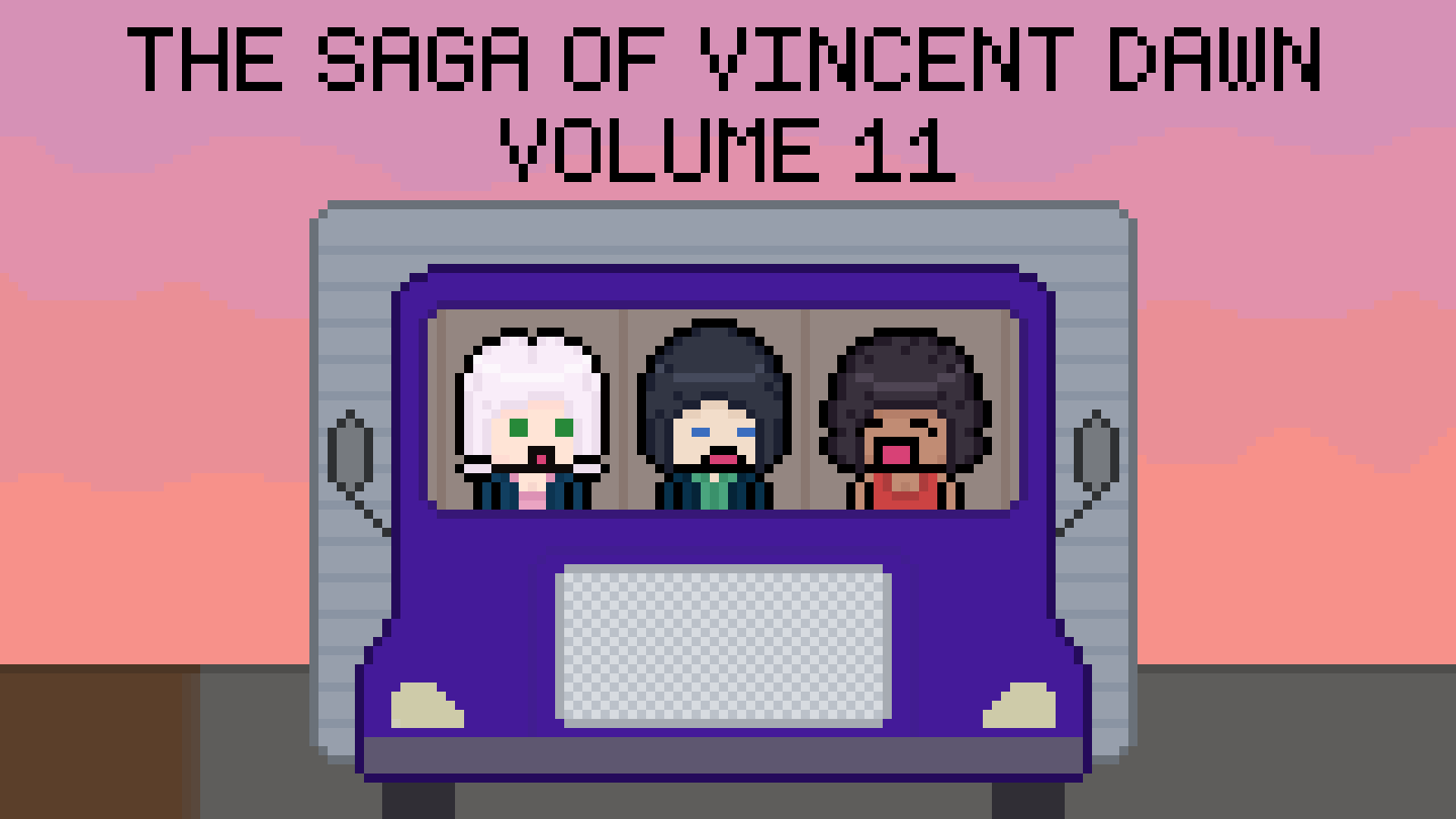 the-saga-of-vincent-dawn-ch-11.png