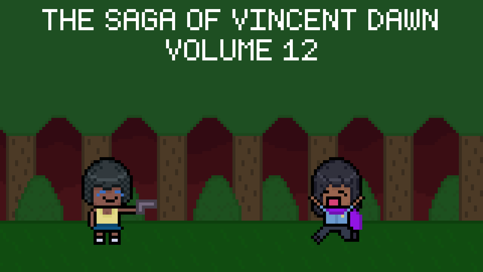 the-saga-of-vincent-dawn-ch-12-1.png