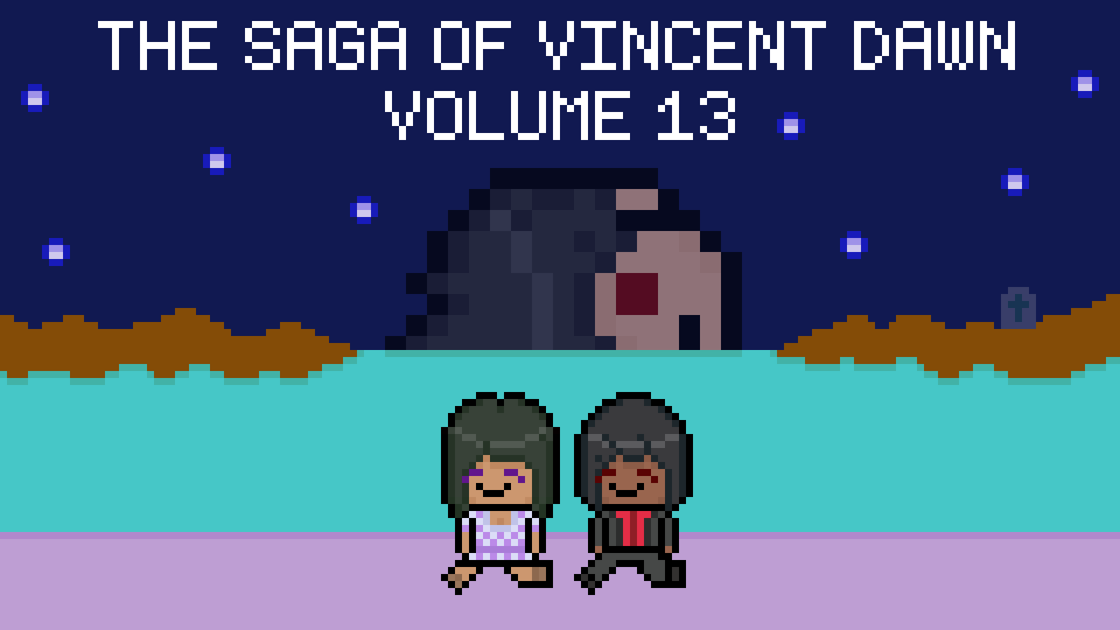 the-saga-of-vincent-dawn-ch-13.png