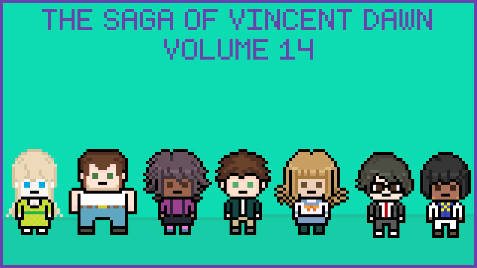 the-saga-of-vincent-dawn-ch-14.png