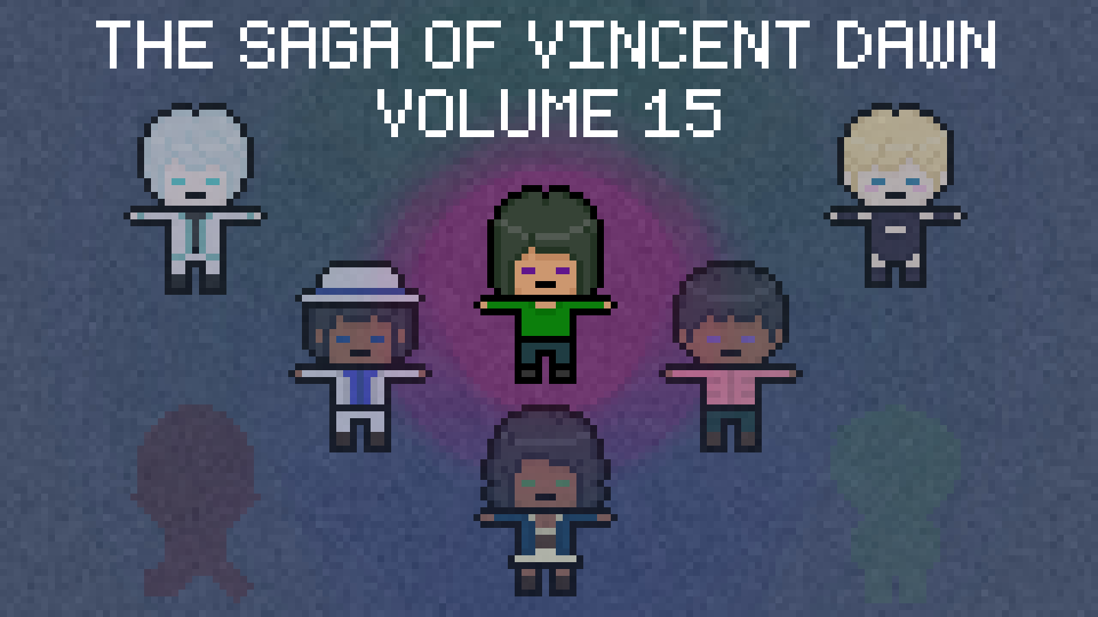 the-saga-of-vincent-dawn-ch-15.png