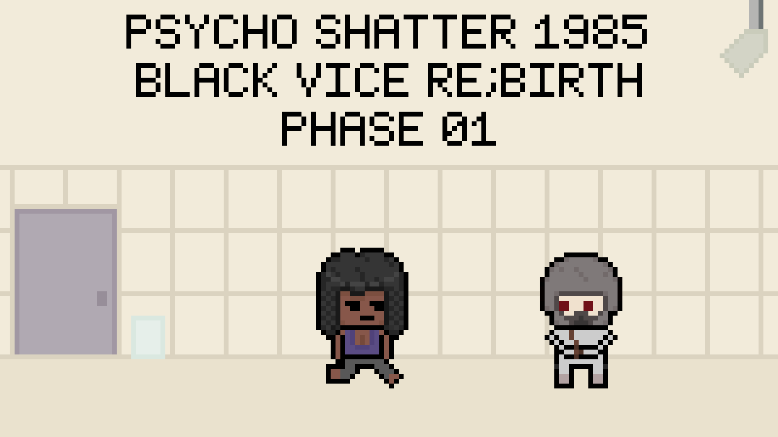 psycho-shatter-1985-black-vice-rebirth-ch-01.png