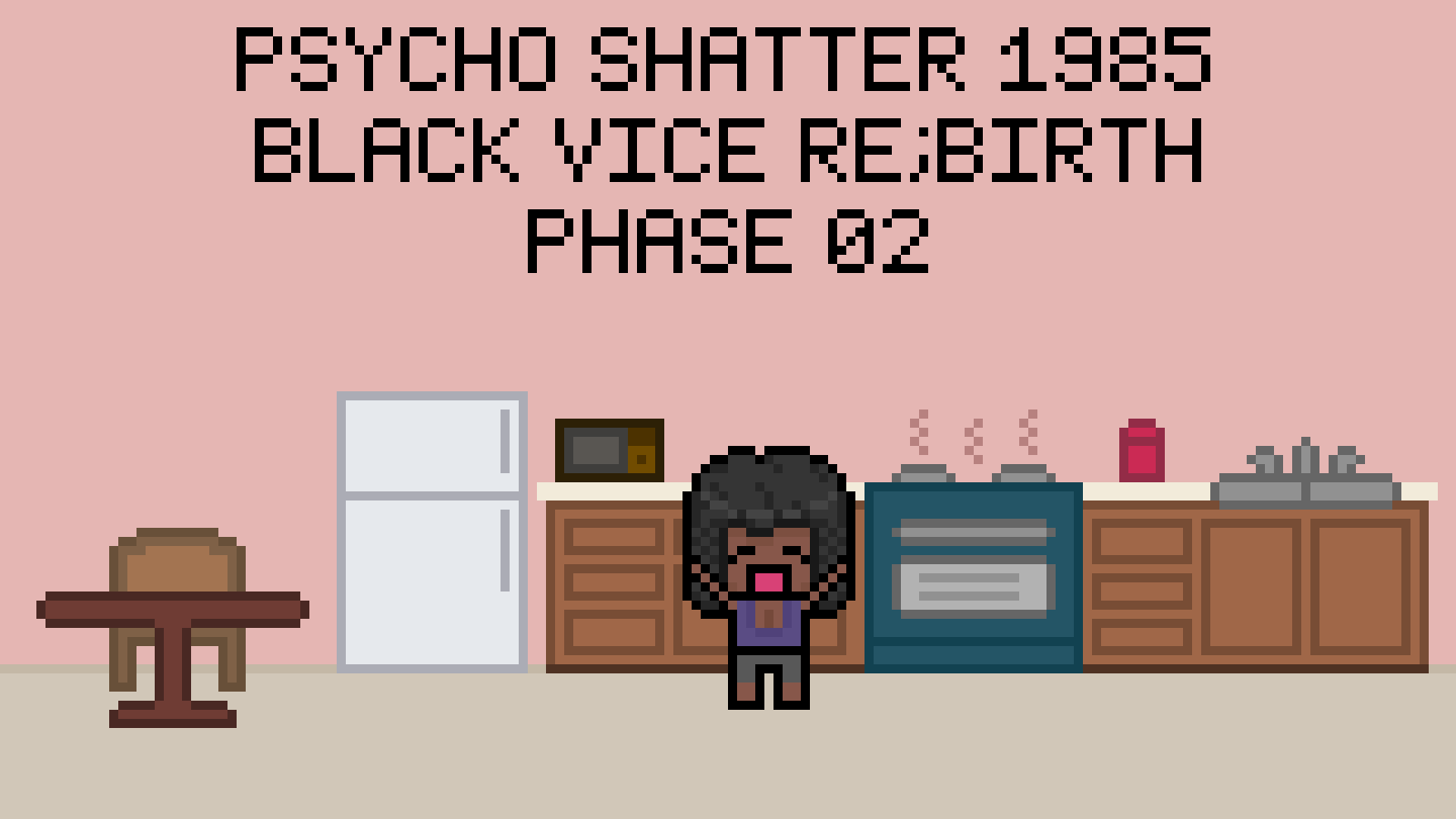 psycho-shatter-1985-black-vice-rebirth-ch-02.png