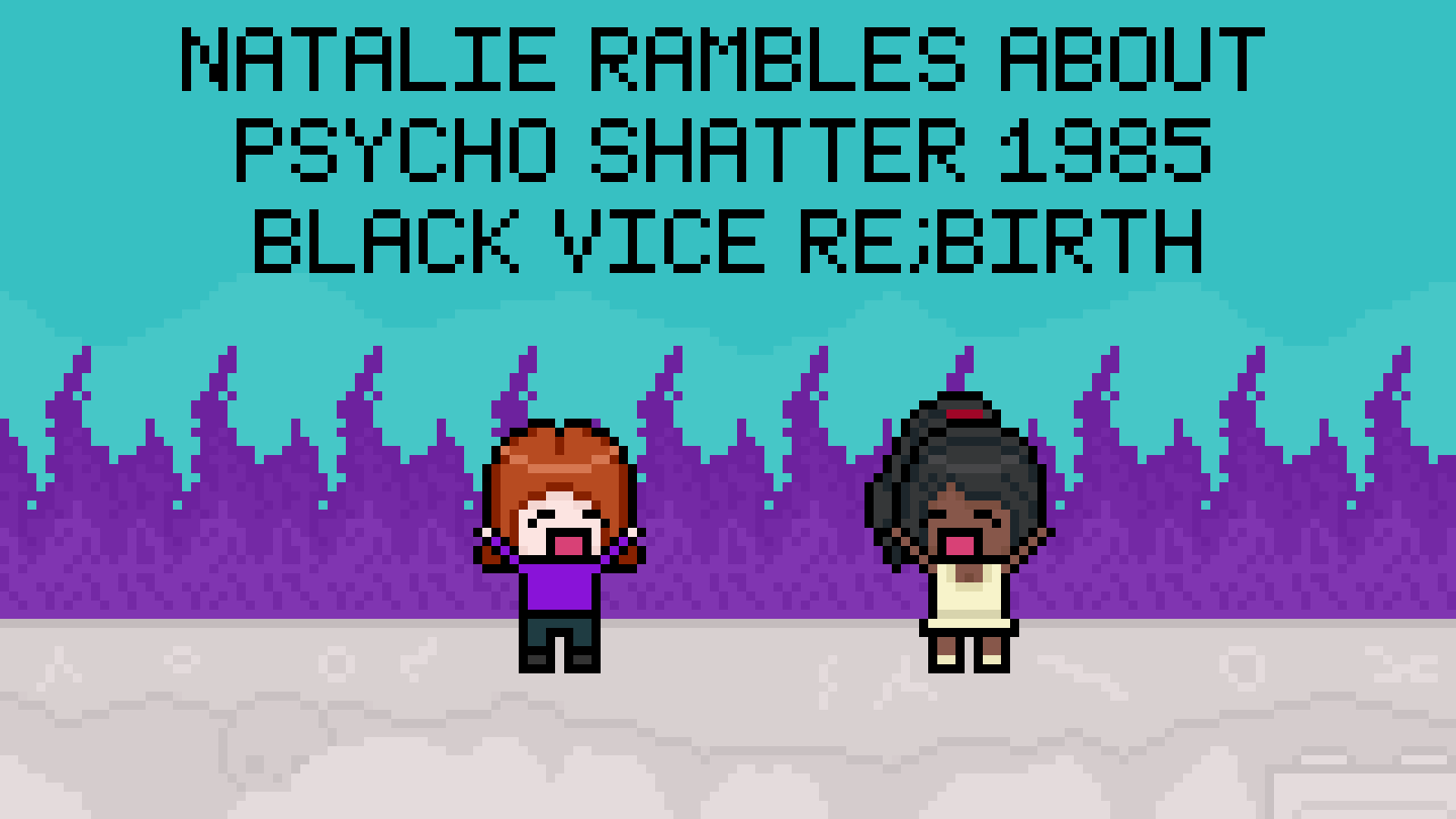 psycho-shatter-1985-black-vice-rebirth-ramble-01.png