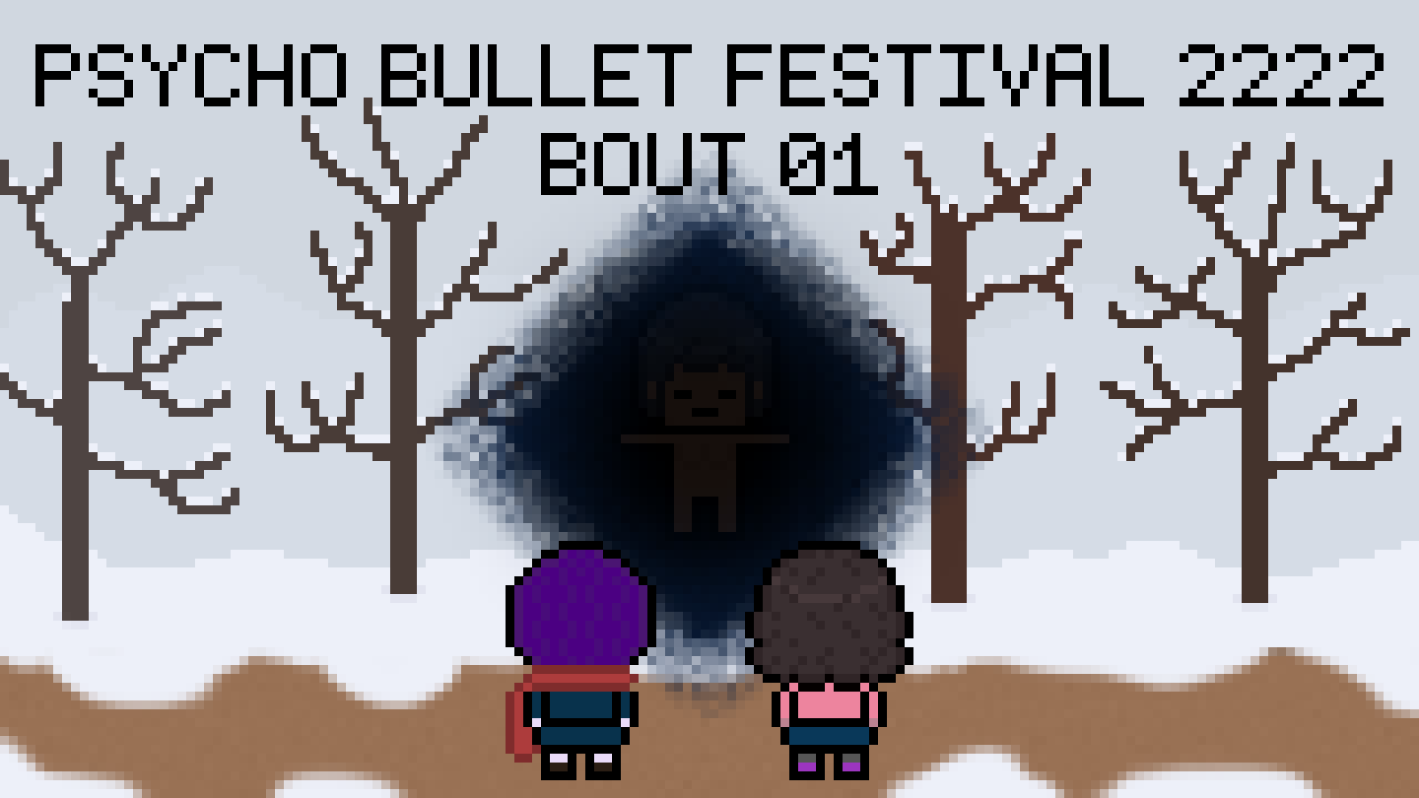 psycho-bullet-festival-2222-ch-01.png
