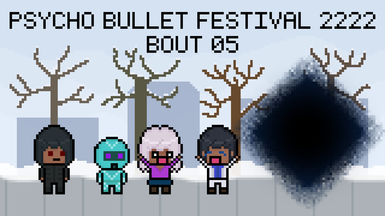 psycho-bullet-festival-2222-ch-05.png