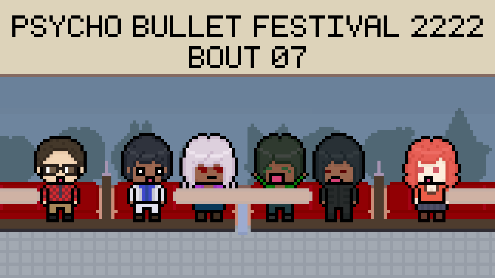 psycho-bullet-festival-2222-ch-07.png