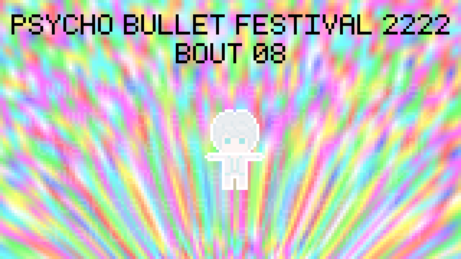psycho-bullet-festival-2222-ch-08.png