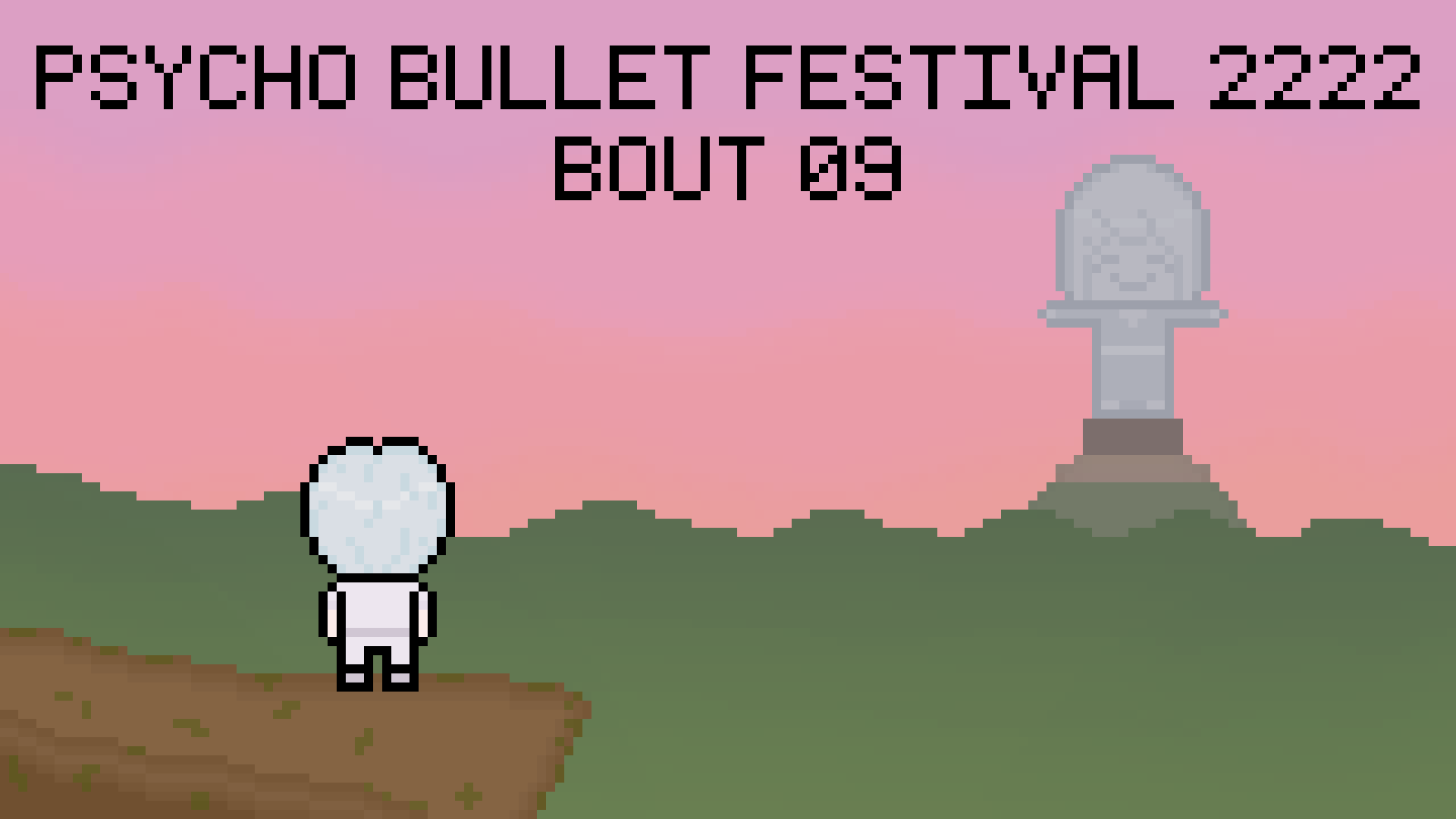 psycho-bullet-festival-2222-ch-09.png