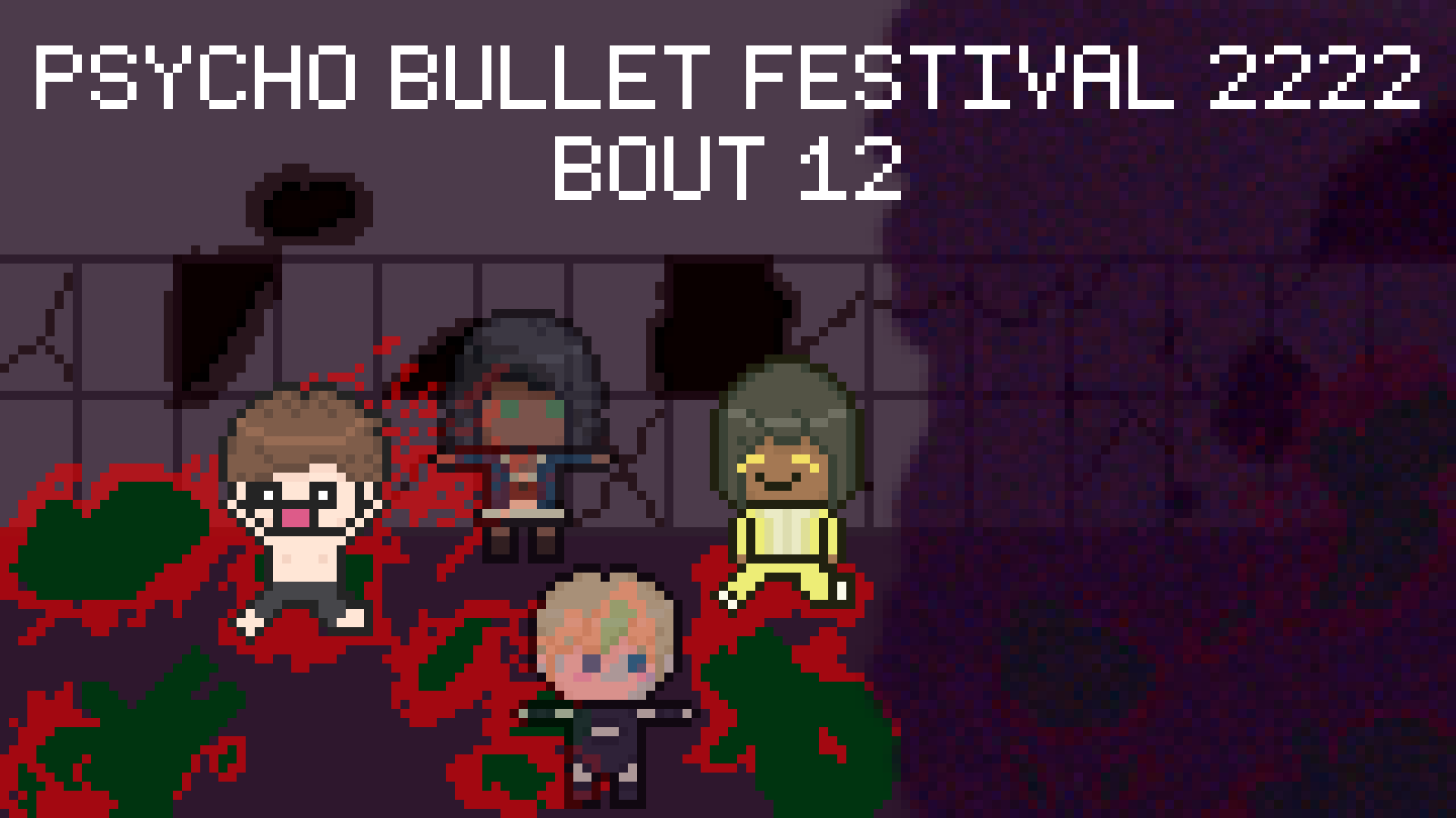 psycho-bullet-festival-2222-ch-12.png