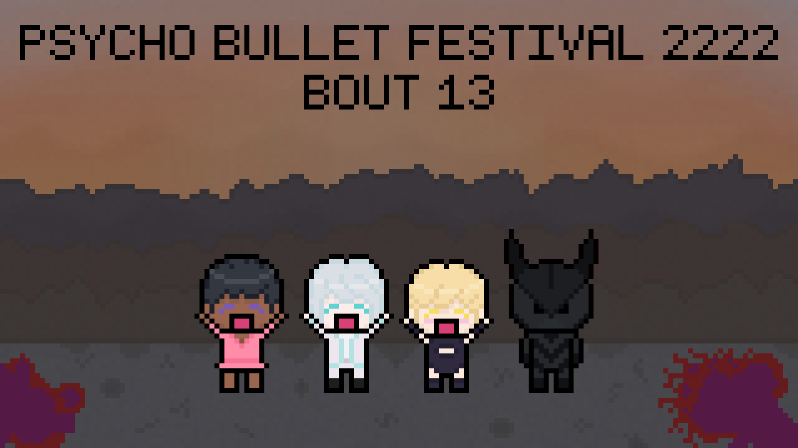psycho-bullet-festival-2222-ch-13.png