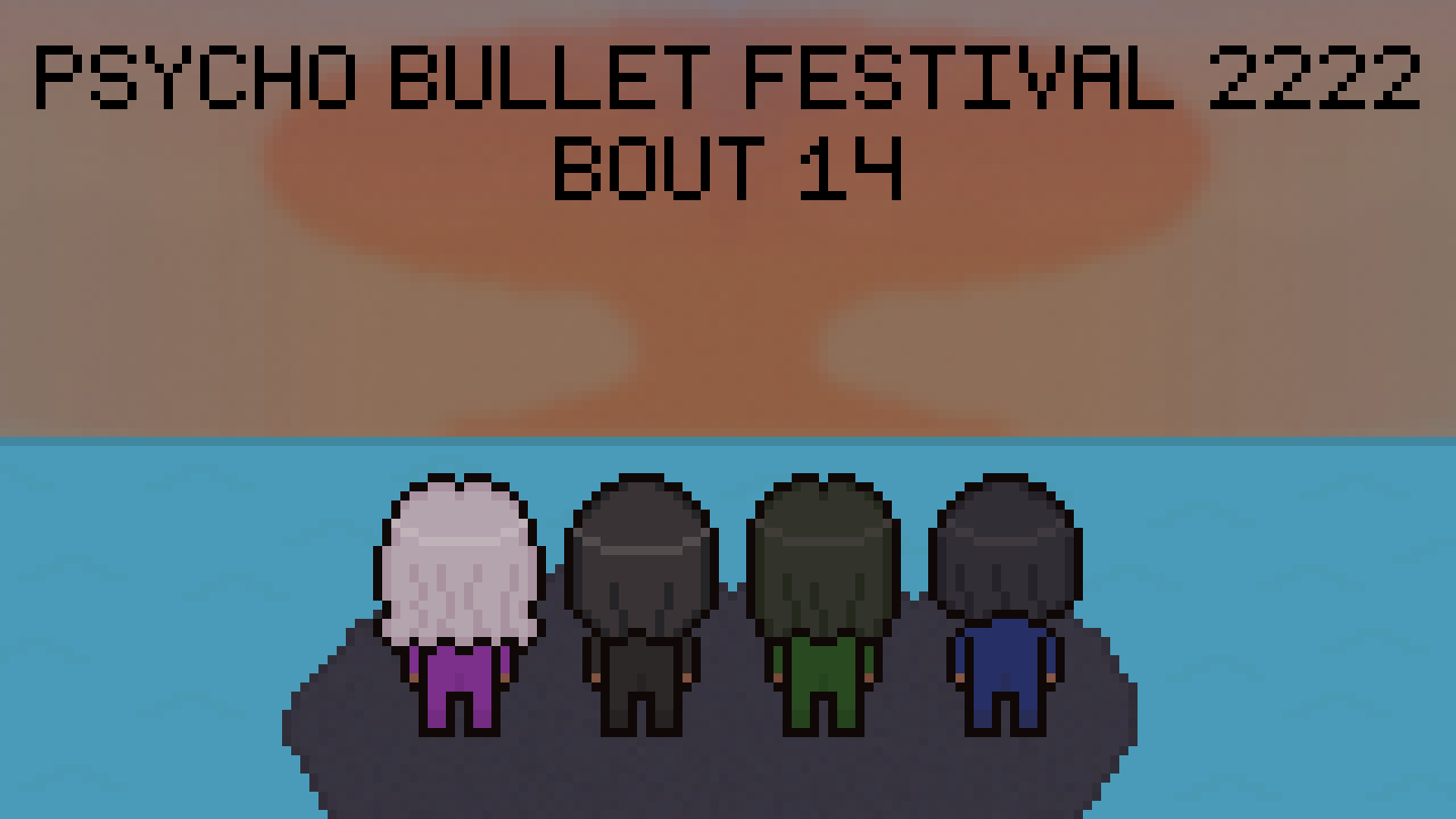 psycho-bullet-festival-2222-ch-14.png