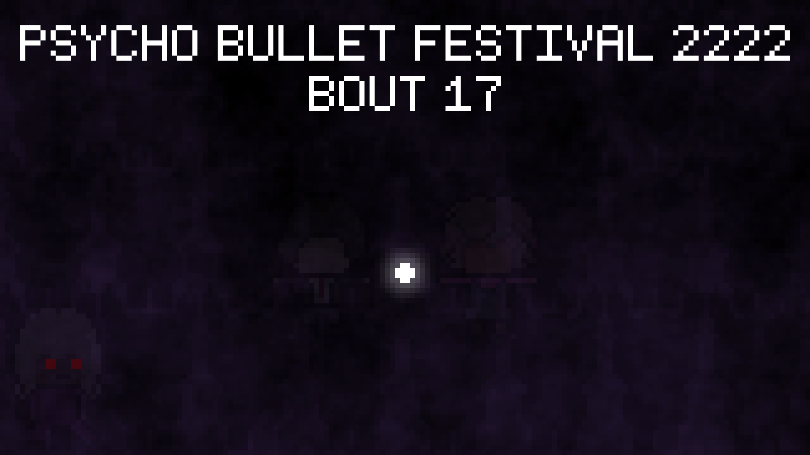 psycho-bullet-festival-2222-ch-17.png