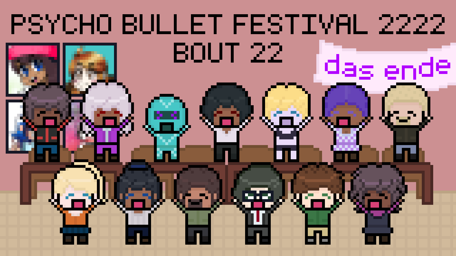 psycho-bullet-festival-2222-ch-22.png